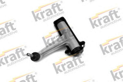 KRAFT AUTOMOTIVE 4211190 -  Рычаг независимой подвески колеса, подвеска колеса